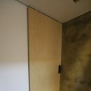 볼몽지엥 | [제주여행] 서귀포게스트하우스 보목게스트하우스 볼몽지엥하우스 상세후기 ; 제주 보름살기 3일차 숙소