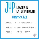 ZN댄스 이미지