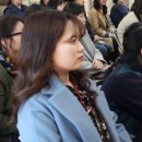 귀일원(귀일향기일굼터) 네이버블로그