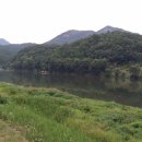 한마음청소년수련원 이미지