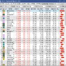 수김밥 - 서구 도산로 8 | 수김밥