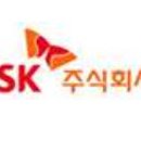 ㈜차세대 이미지