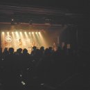 예진음악학원 이미지