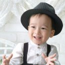 우솔 이미지