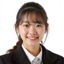 안현로서5길 이미지
