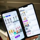 스마트폰 활용A 이미지