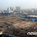 용산-255 이미지