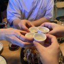 세븐일레븐 시흥능곡점 | 시흥능곡) 일본 여행 안가도 돼~! 시흥 속 작은 일본! 이자카야[마츠]