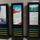 임진물새롬센터 이미지