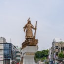 좌수영 경로당 | 여수 가볼만한곳 Top 10 총정리, 인기 관광지만 모아봄!