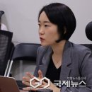 조율