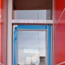 이리남창초등학교 이미지