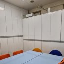 하이탑지역아동센터 이미지