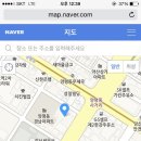 우성세차장 이미지