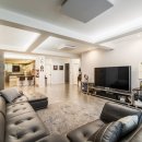 부영그린타운 3차 이미지