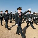 육군사관학교 이미지