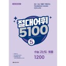 다락원 이미지