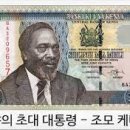 협성문화사