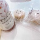 슈슈베이킹