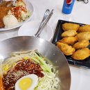 신포우리만두여서점