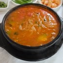 이레농장2 이미지