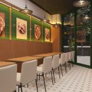 오늘은족발 이미지