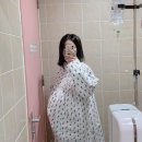 [공지] 34주2일 쌍둥이 조기 양막파수 응급 제왕절개후기 / 중앙대병원 출산후기/ 쌍둥이대학병원출산