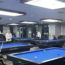 쎄븐당구클럽 이미지