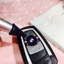 데코아트 네이버블로그