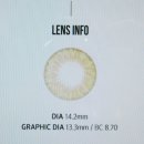 렌즈스토리