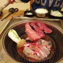 고기좋은날 이미지