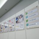 중앙가정의학과의원 이미지