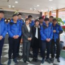 부용미용실 이미지