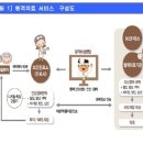 헬스케어 관련기업 총 출동--씨유메디칼 상한가 이미지