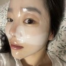 (주)윤블링