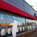 사직중앙로 이미지