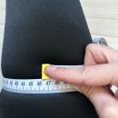 허벅지압박복 에덴메디칼 체형보정속옷으로 허벅지 다이어트 성공한 후기