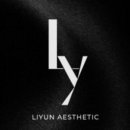 리윤솔루션