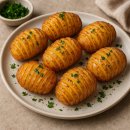 유성마트 | 대전 유성구 다육식물마트 방문 후기