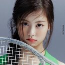 김가람헤어 이미지