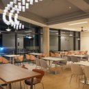 풀스테이 스테이휴 이미지