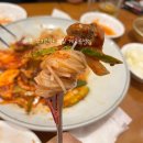 부암동 계열사 치킨 3시간 웨이팅 후기_주말 실화