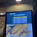 코다리네 | [암사역맛집 풍촌코다리네] 재재재방문 후기 찐찐만족