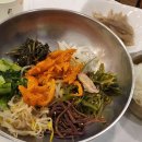 연탄할매곱창울산