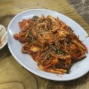 공덕소머리 이미지