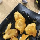 오향미엔