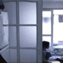 더리얼200%