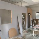 댕댕이꼬양 이미지