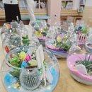 서울산울림유치원 이미지