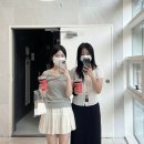 마라당 이미지
